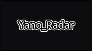 Kelvin Momo and Stixx   Uku Khanya Ft  Yallunder and Umthakathi Kush  Audio