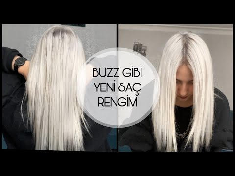 Video: Üz şəklinizə uyğun saç düzümü seçməyin 5 yolu