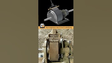 Working of Ratchet Mechanism #machine #ratchet #gear #mechanical #3ddesign #engineering #engineer