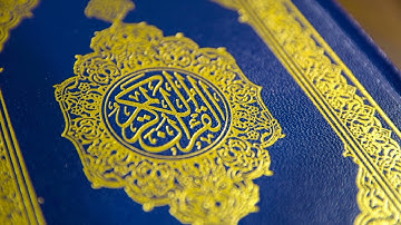 سورة الغاشية بصوت الشيخ : خالد الجليل : بدون اعلانات