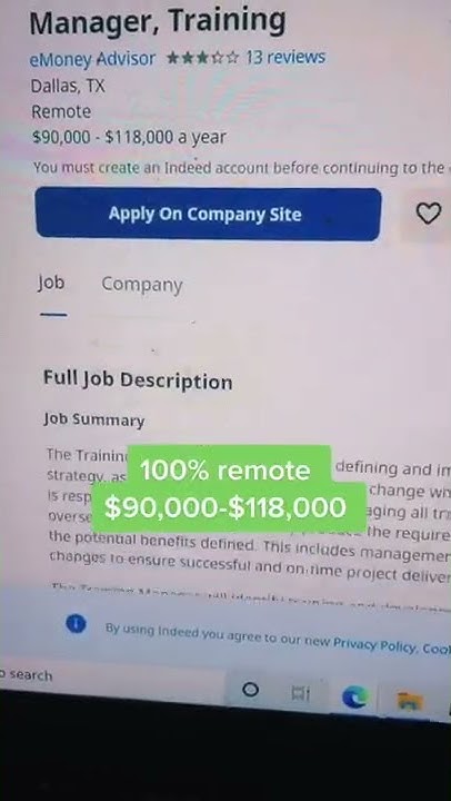 other-jobs-for-teachers-alternative-careers-for-ex-teachers