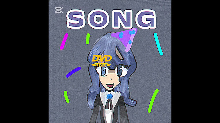 happy birthday to ado song
