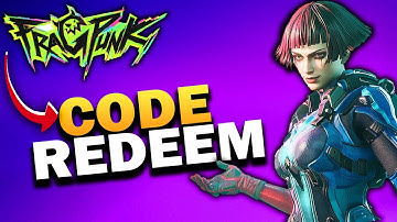 How To Enter / Redeem Friends Invite Code in FragPunk - Full Guide