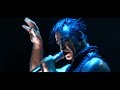 Rammstein - Stripped (Live Maxidrom, Moscow 2016 06 19) [multicam by DarkSun]