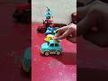 #jcb #automobile #toys #funny #bulldozerofficial