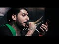 كربلائي سيد ستار الجبيلي رافع راية الله