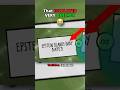 OFFENSIVE JACKBOX ESCALATED QUICKLY 😭😭😭 #funny #funnymoments #darkhumor