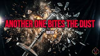 Queen - Another One Bites The Dust | 10 HOURS Perfect Loop