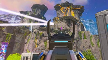 guess what happened...