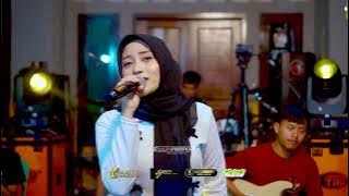 TAK KAN PISAH _LINA LESTARI_SRAGEN MANAGEMENT