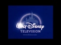 Walt Disney Television Disney Channel 2002 V 2 Walt Disney Television Disney Channel 2002 V 2