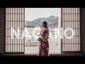 Traditional Japanese Ryokan with Private Onsen + Snow Monkeys | Nagano, Japan Travel Vlog