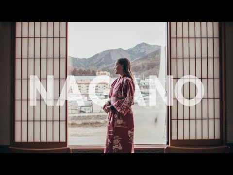 Video: „Onsen“etiketas: 7 Pagrindinės Japonijos Karštųjų Versmių Taisyklės