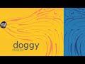 Doggy raw  bengali  original song  abhikism