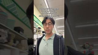Dollar Tree Workers Deserve Respect 😡