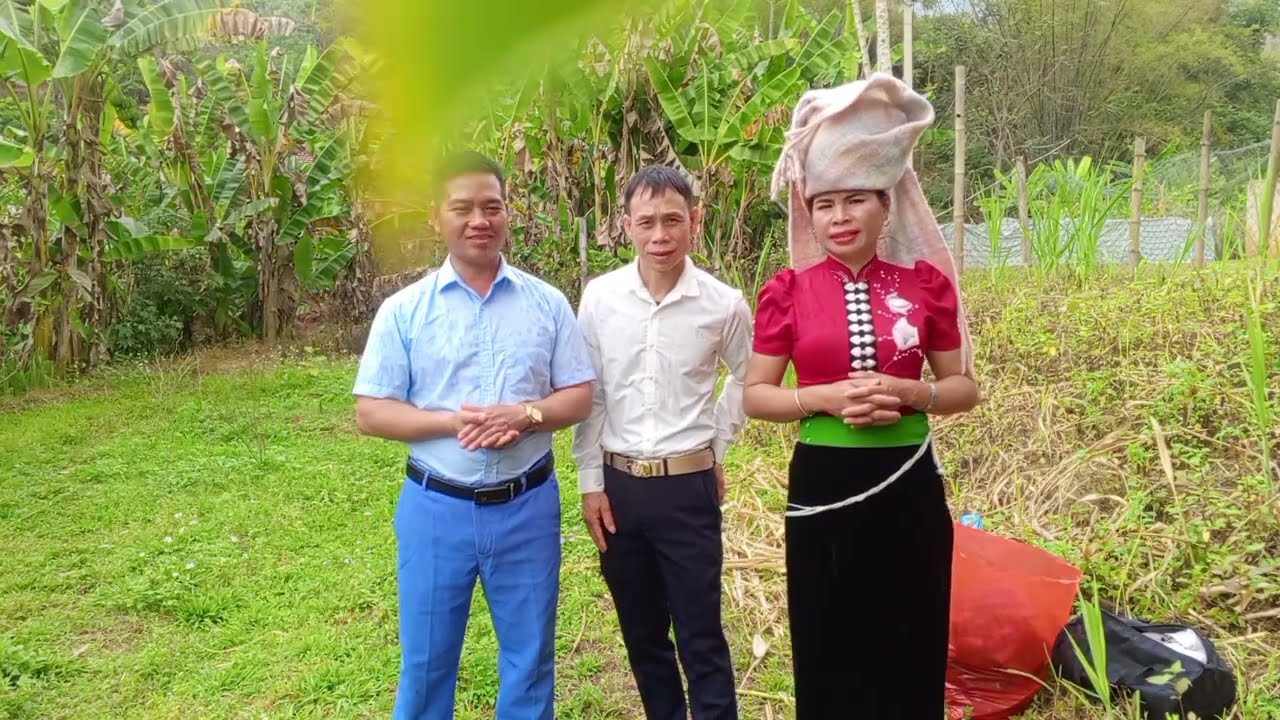 bái khắp báo sao pi nong tỏn phăng