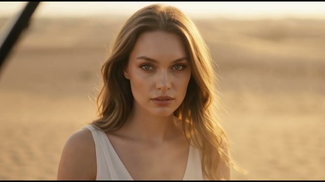 Vorbe... Texte (c) Mihaela Vărzaru / AI-Content-Creator Dan-Egon Popa