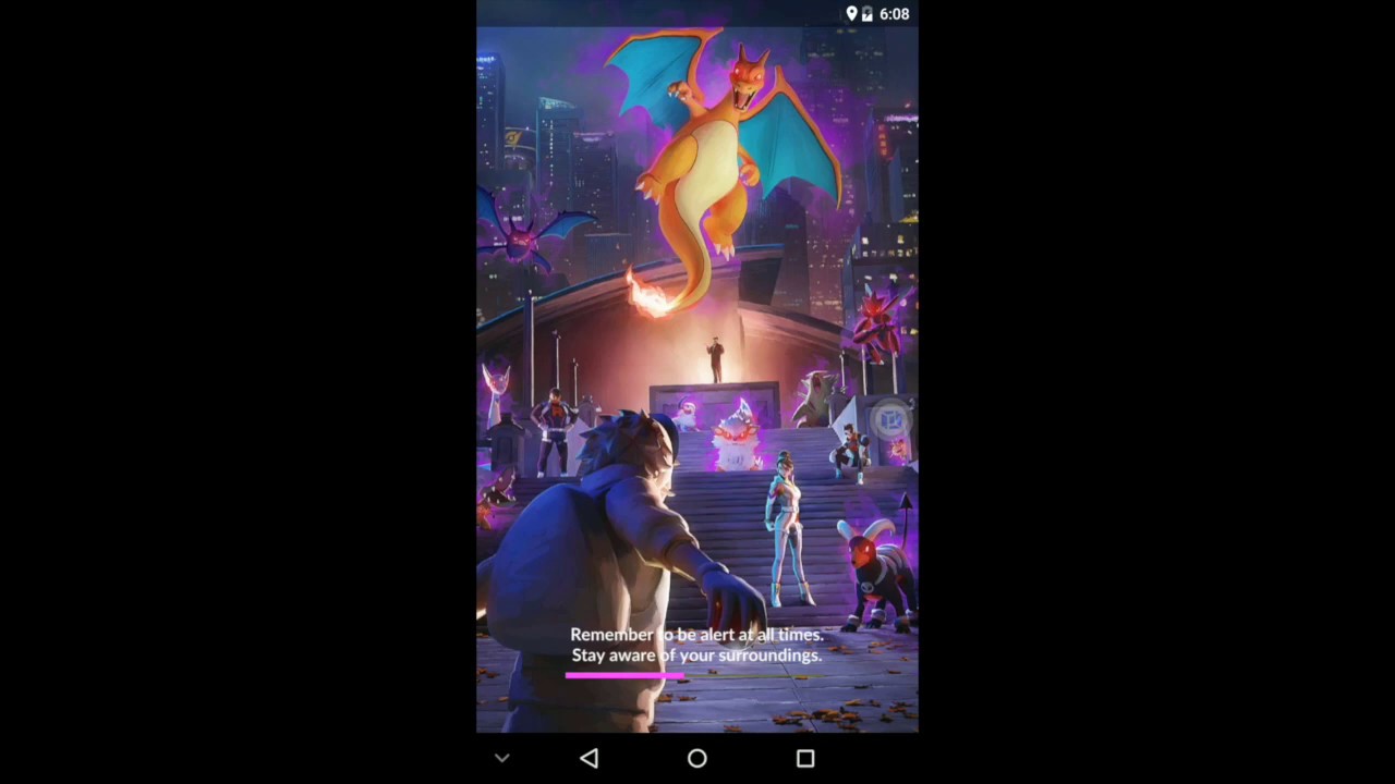 Pokemon Move Kingoroot Android Pokemon Move Kingoroot Android