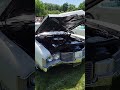 Oldsmobile