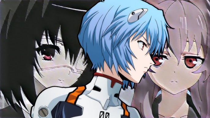 Желіде колготки және трусики киген әйелдер бейнеленген порно видео