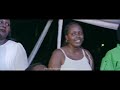 NZATERURA NDIRIMBE _ RWANDA CATHOLIC ALL STARS (Prod by Emmypro - #icyahagihiretv  ) Mp3 Song