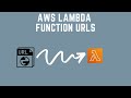 AWS Lambda Function URLs Explained