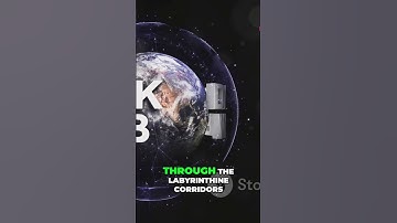 Exploring the Depths: Navigating the Dark Web with Dark Web Search Engines  #insightjunction