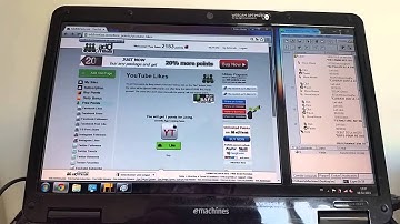 [PREUVE] ADDMEFAST FREE POINTS WORKING