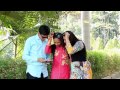 Teri laadki mein  family song by navkala digital studio