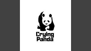 Sad Panda