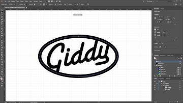 Start to Finish: Illustrator Design for Glowforge Laser Cutting