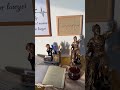 محاميه قانون تحفيز دراسه قانون