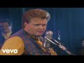 Ricky skaggs  same ol love