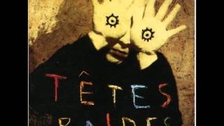Watch Tetes Raides Sans Titre video