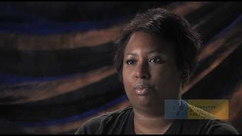 Integrated Science Program Student Testimonials: College Science Courses