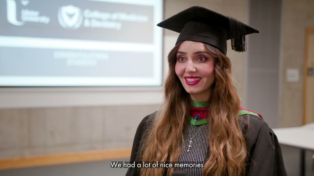 Mastering Facial Aesthetics at College of Medicine and Dentistry