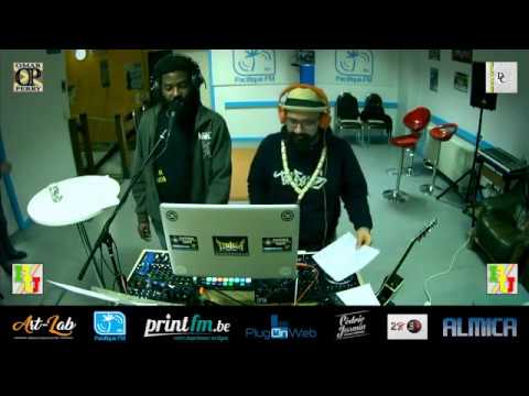 reggae-underground-s01e03-video-podcast-reggae-part-1