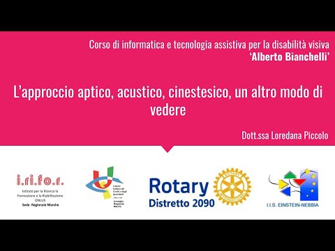 Video: Quale attività è ideale per uno studente cinestetico?