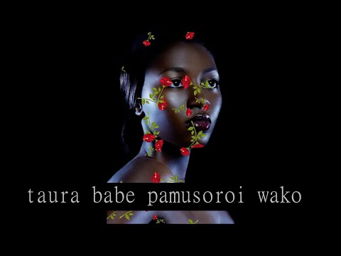 Om Alec Khaoli TAURA BABE