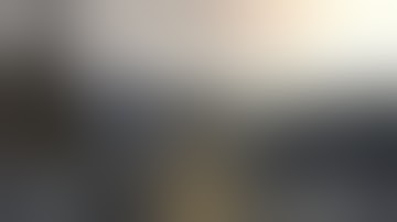 Black Ops 2 Crazy (FaZe Blazikin) Gamer Tag Troll