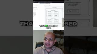 Stop Console Clicking! Master Cloud Security with IaC NOW! #shorts