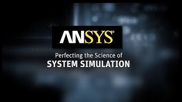 Perfecting the Science of System Simulation
