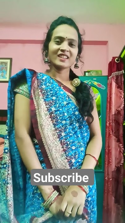 airhostess-do-sub-chl-ytshorts-viral-funny-telugu-comedy