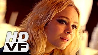 A PERFECT ENEMY Bande Annonce VF (Thriller, 2021) Tomasz Kot, Athena Strates, Marta Nieto