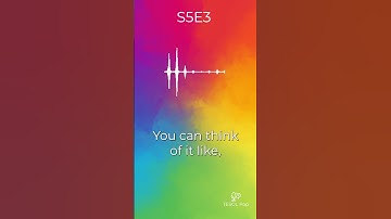 What is Universal Design for Learning?