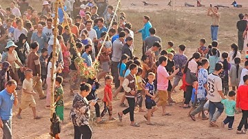 hmoob lauj lwm qaib xyoo ( 2024-2025 )   29/12/2024