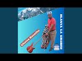 SEJO SENYANE SEJO SENYANE