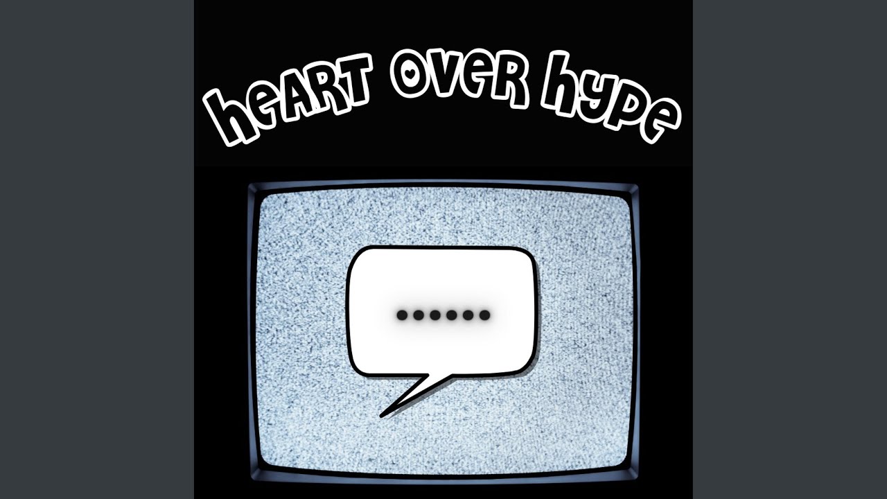 Silk Tongue, Snake Spine