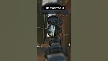 Schizo 100⭐ DF Does a 1v3 (Delta Force)