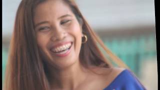 INSET Closing program OBB hosted by TLE Department JNHS